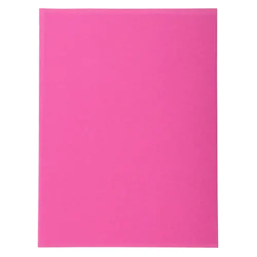 Pt 100 chemises FOREVER 170 fuchsia 