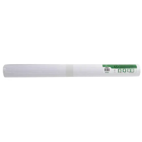 Recharge Premium offset 80g 20F bl. uni 