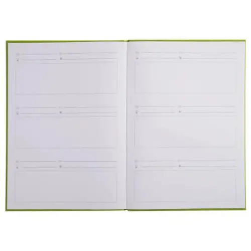 LIVRE DE REMERCIEMENT 96P.297X210.PISTAC