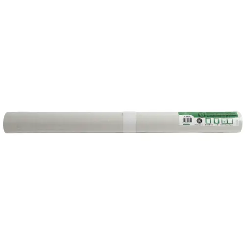 20 Recharges quadrillées pour tableau de conférence - 65 x 100 cm - 80g/m2 - EXACOMPTA