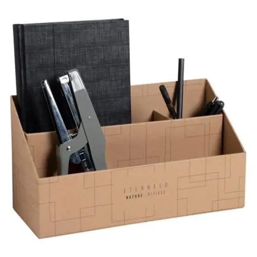 Trieur vertical/porte-lettres Eterneco
