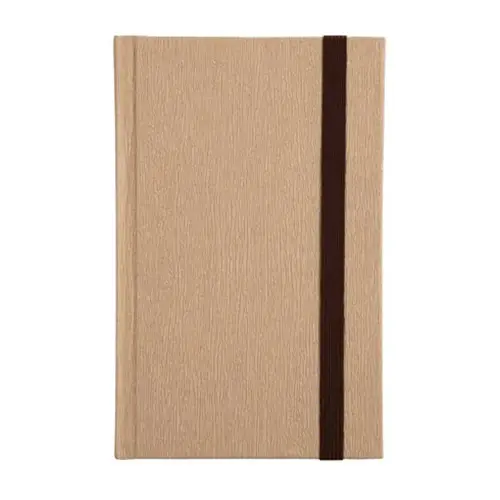 REG NATURE 170x110. 192P LIGNE BEIGE FSC&reg; 