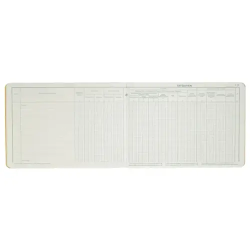 PIQ. 27/38 ADVOKATEN 80 BLZ
