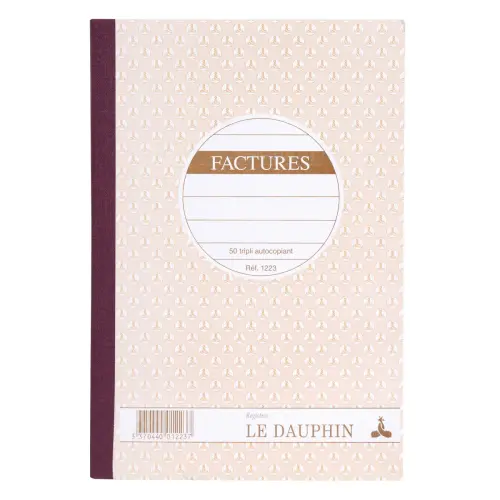 FACTURES 50TA.210X148 