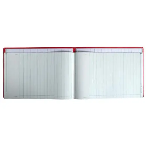 PIQURE 27X37.5 15 COLONNES PARESSEUSE 