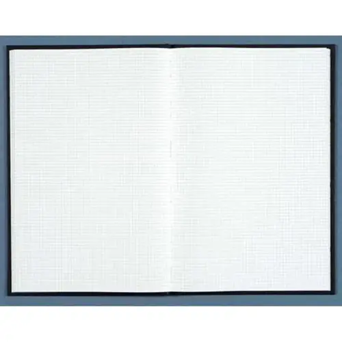 REG.5X5 NF. 3M 315X245
