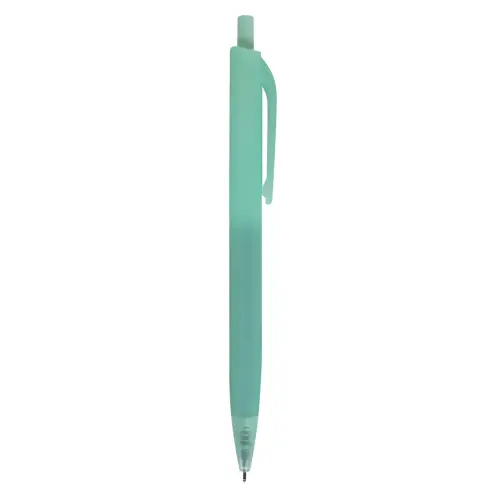 Stylos &agrave; encre gel couleurs assorties Nordik Collection - 48 unit&eacute;s - Apli 