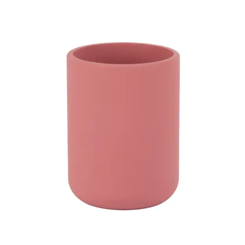 Pots à crayons en silicone Up North 12 unités - Apli