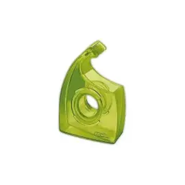 EASY CUT DEROULEUR MAIN 33M 