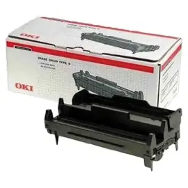 Tambour OKI B410 430 440 