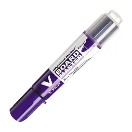 Marqueur V-Board Master Begreen - Pointe ogive - Violet - PILOT 