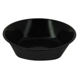 Bol r&eacute;utilisable - 850 ml - RE'BOX 