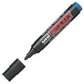 Marqueur permanent PROCKEY PM 122 OGIVE 