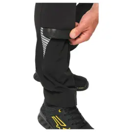 Paire Genouill&egrave;res - Taille S 