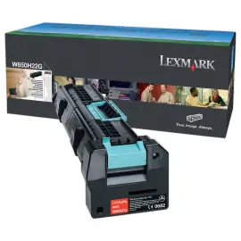 Tambour LEXMARK W850H22G 