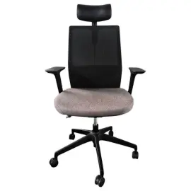 Si&egrave;ge de bureau ergo occasion 