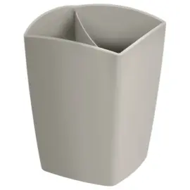 Pot crayon terra nova sable 