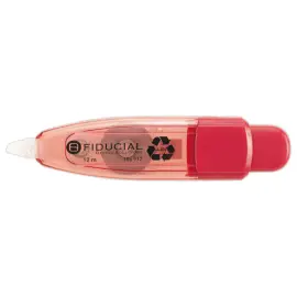 Ruban correcteur - Rechargeable 