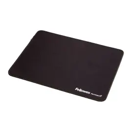 Tapis de souris Breyta XL - Noir - FELLOWES 