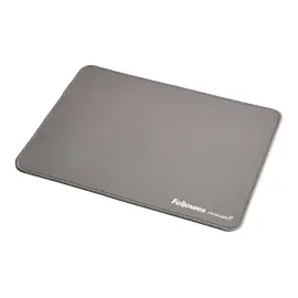 Tapis de souris Breyta XL - Gris - FELLOWES 