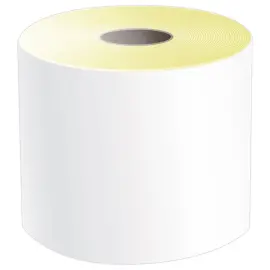 32 Bobines adh&eacute;sif thermique - 60 x 90 x 40 mm 