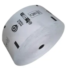 4 Bobines thermiques pour GAB - 80 x 200 x 17.5 mm 