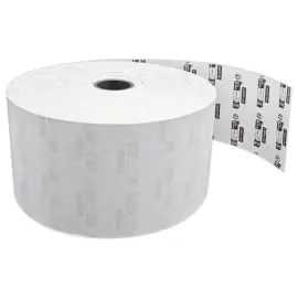 10 Bobines thermiques - 60 x 160 x 25 - 250 m 