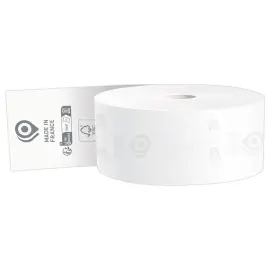8 Bobines thermiques pour GAB - 80 x 140 x 40mm 