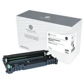 Toner LEXMARK X264H11G noir HC compatible FIDUCIAL 