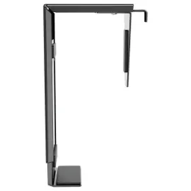 Support UC pour bureau - Noir - FELLOWES 