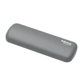 Repose-poignets Breyta - Gris - FELLOWES 