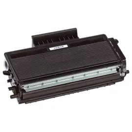 Toner &eacute;q. BROTHER TN-3170 - Maxi capacit&eacute; - Noir - OWA 