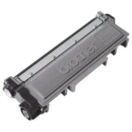 Cartouche toner noire laser TN2320 - BROTHER 