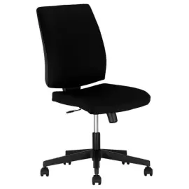 Si&egrave;ge de bureau synchrone Taktik - Nowy Styl 