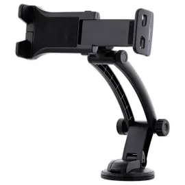 Support ventouse tablette - T'NB 