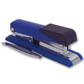Agrafeuse BOSTITCH B8 new generation 