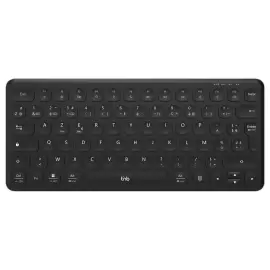 Clavier Bluetooth PRO - Rechargeable - T'NB 