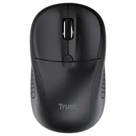 Souris Sans Fil Bluetooth - Ambidextre - TRUST 