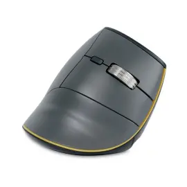 Souris ESSENTIEL sans fil Bluetooth rechargeable USB-C 