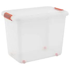 Male Multifonction Box XXL RL 69L - KIS 