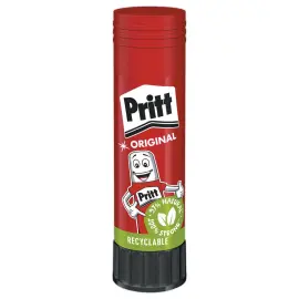 B&acirc;ton de colle PRITT - 43g 
