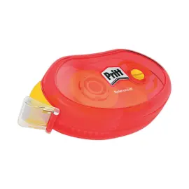 Roller de colle repositionnable - PRITT 
