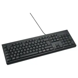 Clavier KB100 EQ 