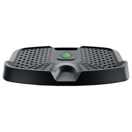 Tapis Anti Fatigue avec Massage - Amovible - LEITZ 