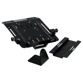 Accessoire porte-ordinateur portable pour Vista - FELLOWES 