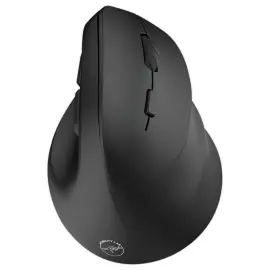 Souris Sans Fil Ergonomique M30W - Triple Connexion - MOBILITY LAB 