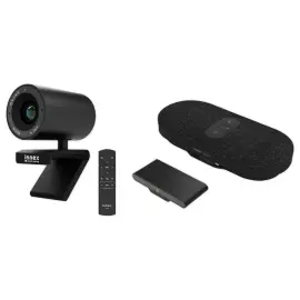 Pack Connect Cam&eacute;ra C570 - INNEX 