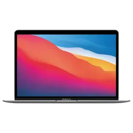 MacBook Air 13'' M1 2020 Gris 