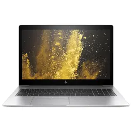 HP Elitebook 850 G6 W11 Pro - Intel Core I5 - 512 Go - 15,6" 