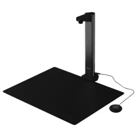 Scanner Haute R&eacute;solution - Iriscan Desk 7 Business -  24 MP - IRIS 